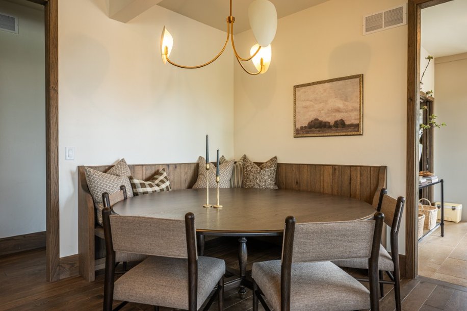 kitchen gallery