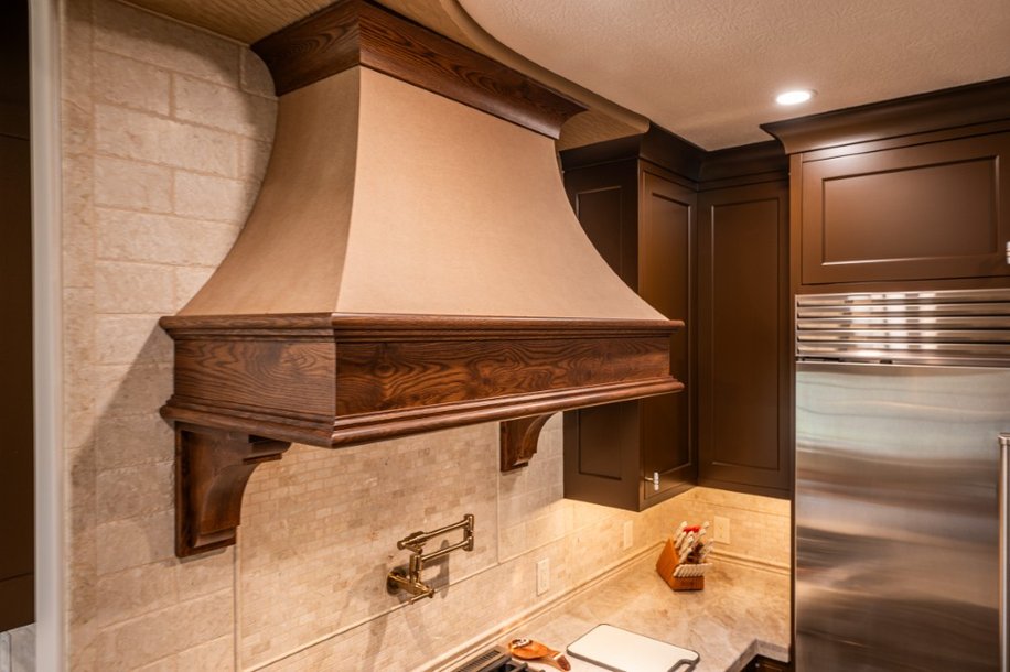 kitchen gallery